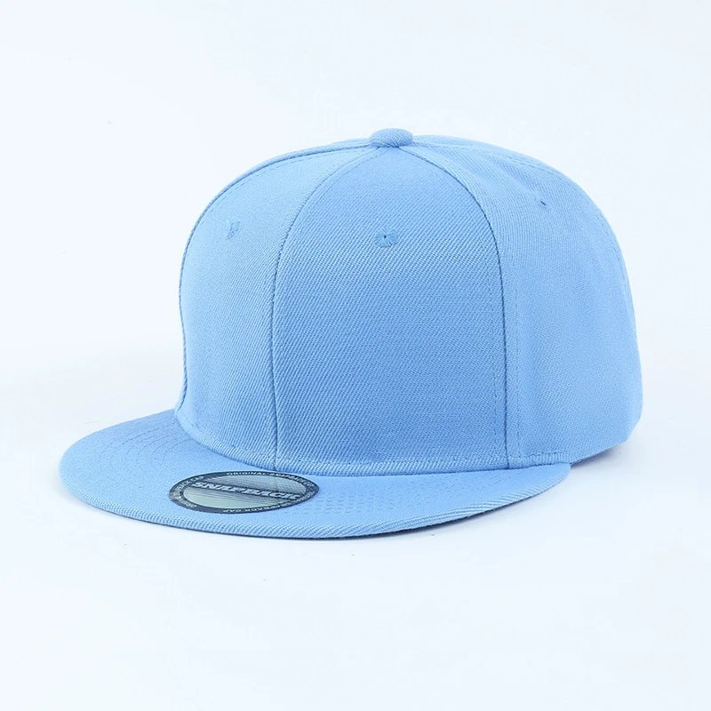Product view 15