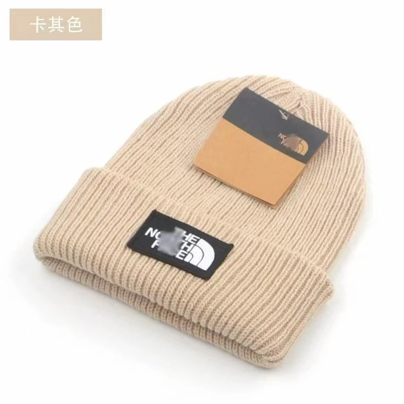 Product view 13
