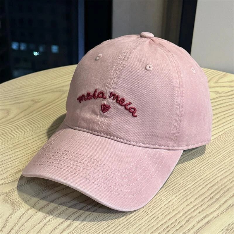 Product view 8