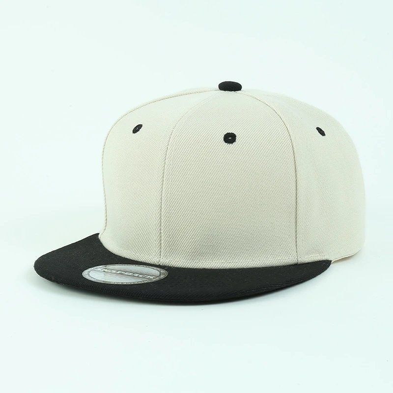 Product view 20