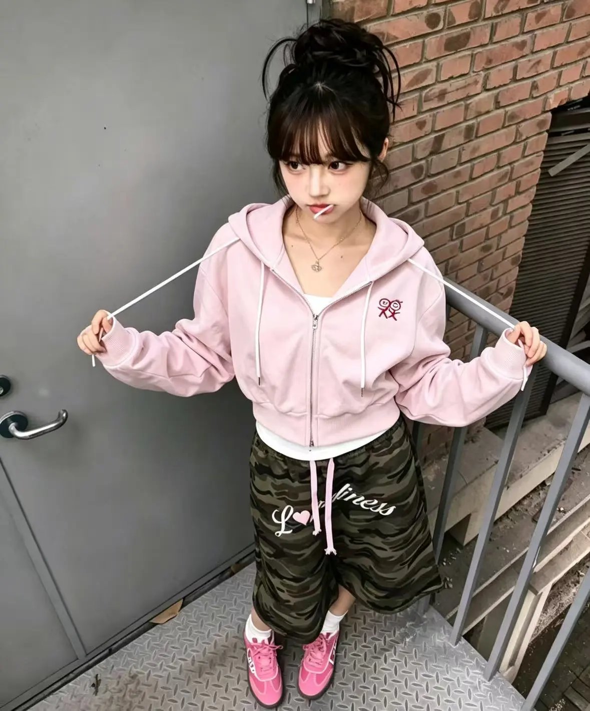 Product view 4