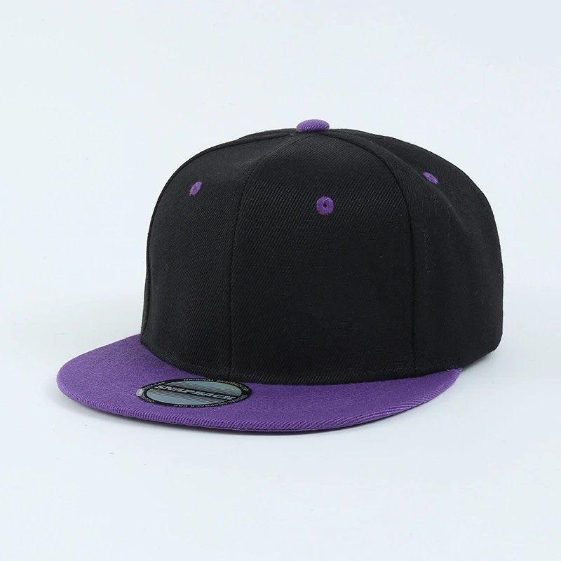 Product view 24