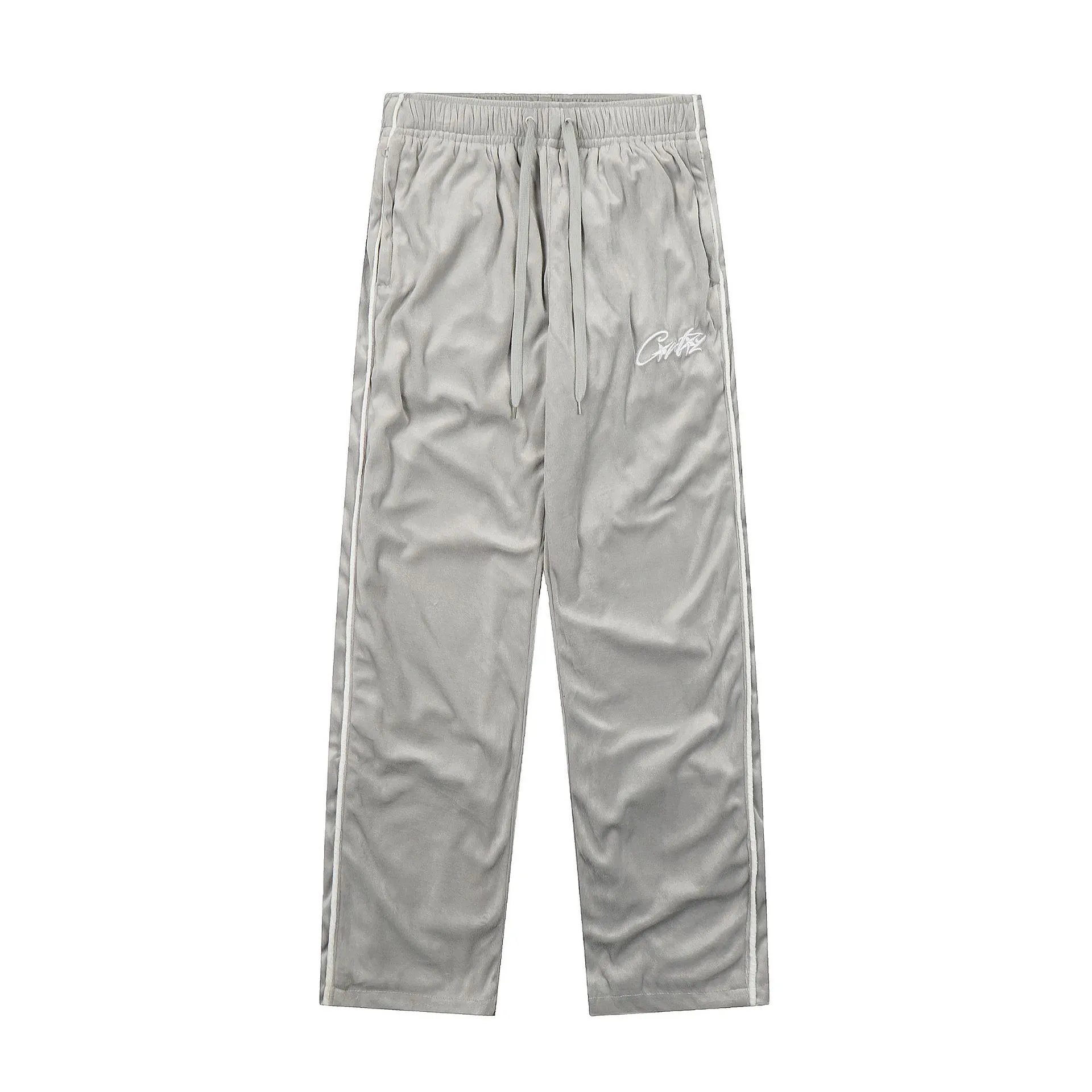 Product view 12