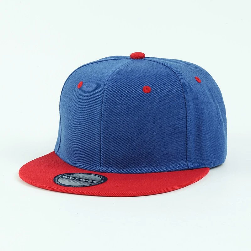 Product view 28