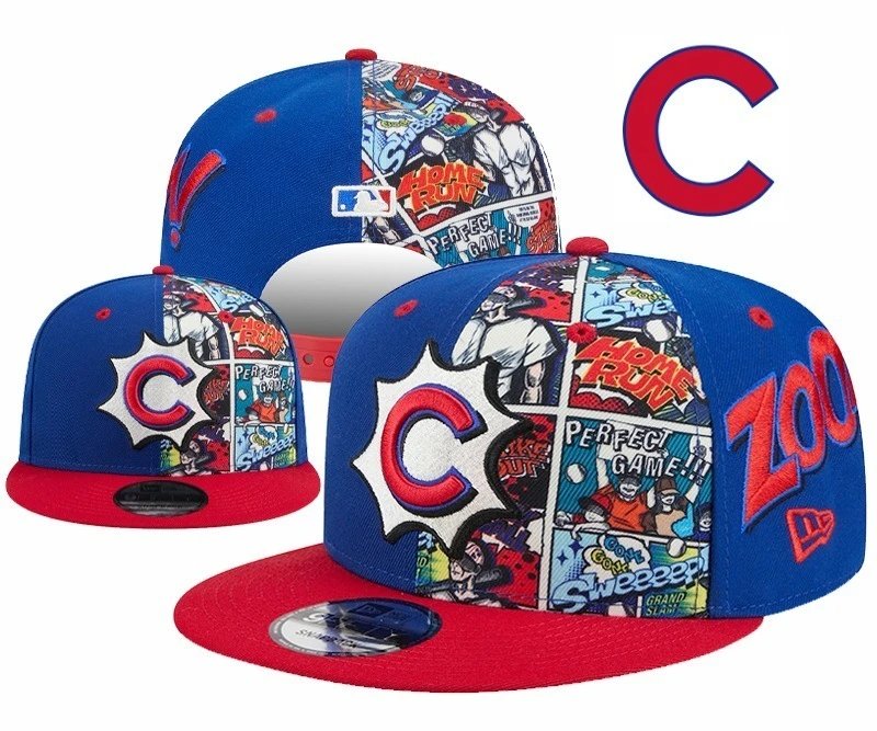 Product view 29