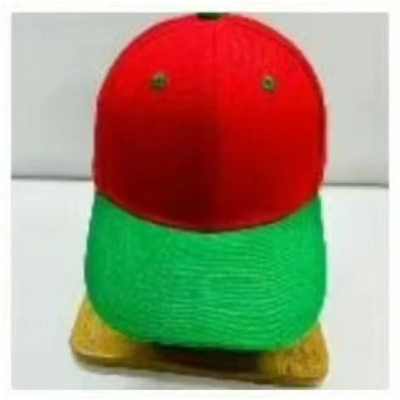 Product view 32