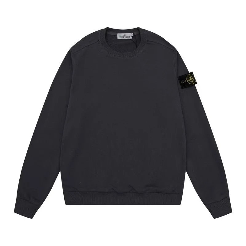Product view 8