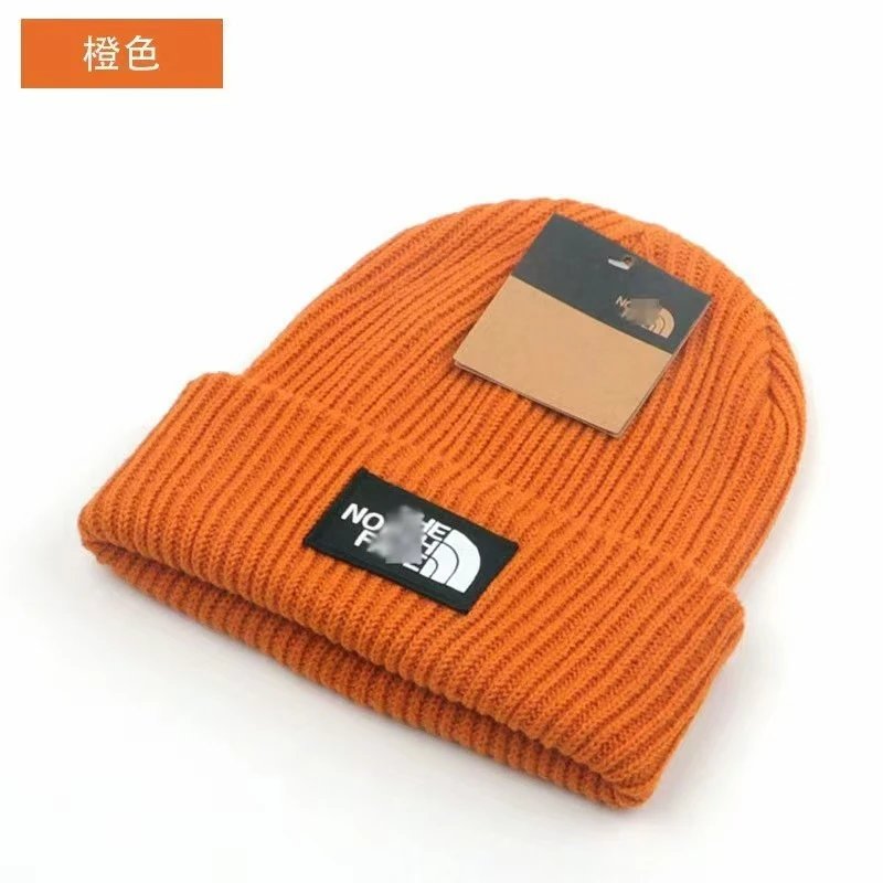 Product view 8
