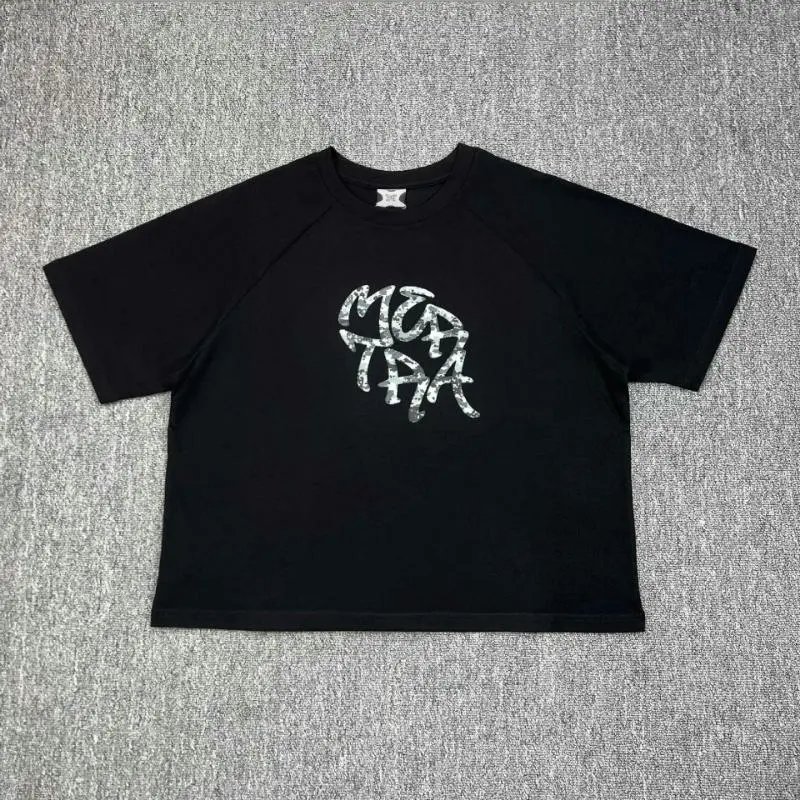Product view 24