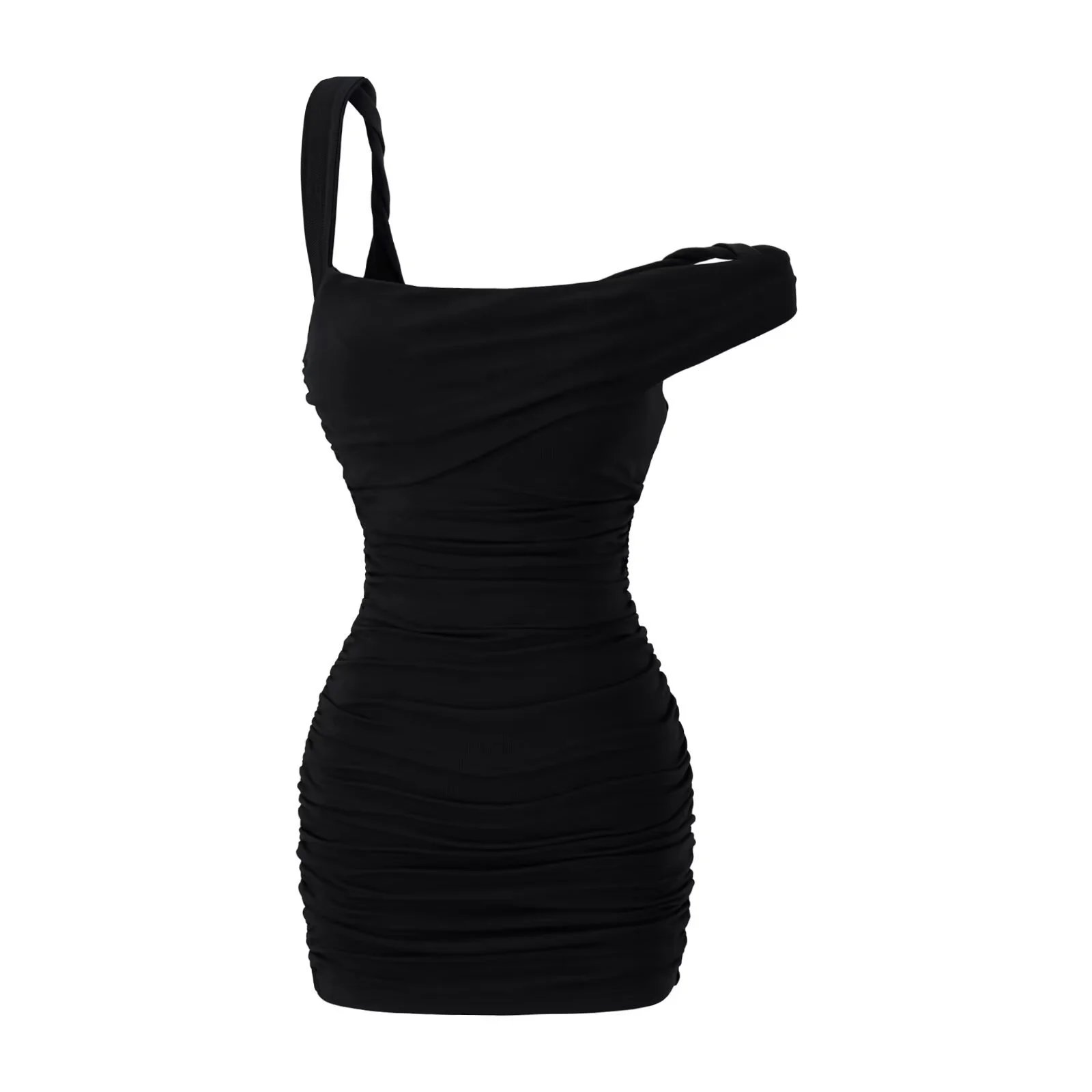 Product view 7