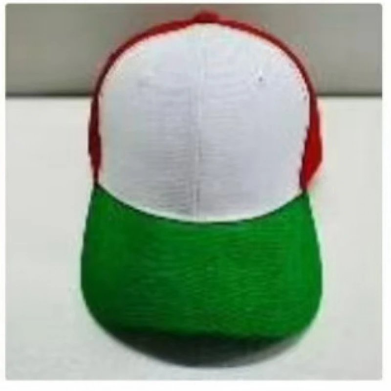 Product view 36