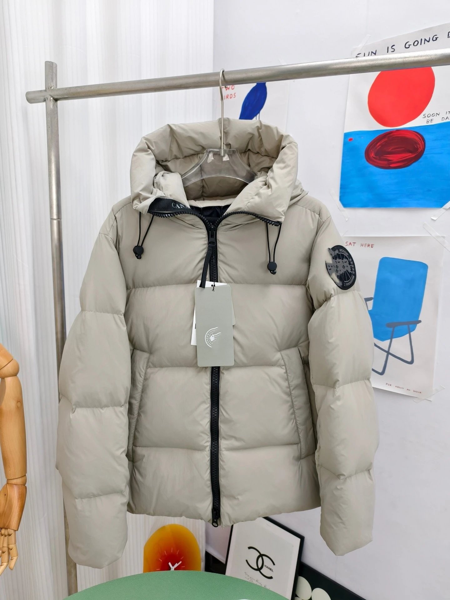 Product view 4