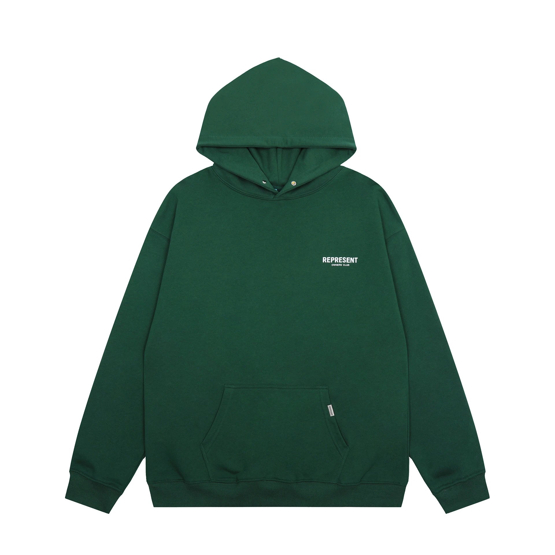 Product view 6