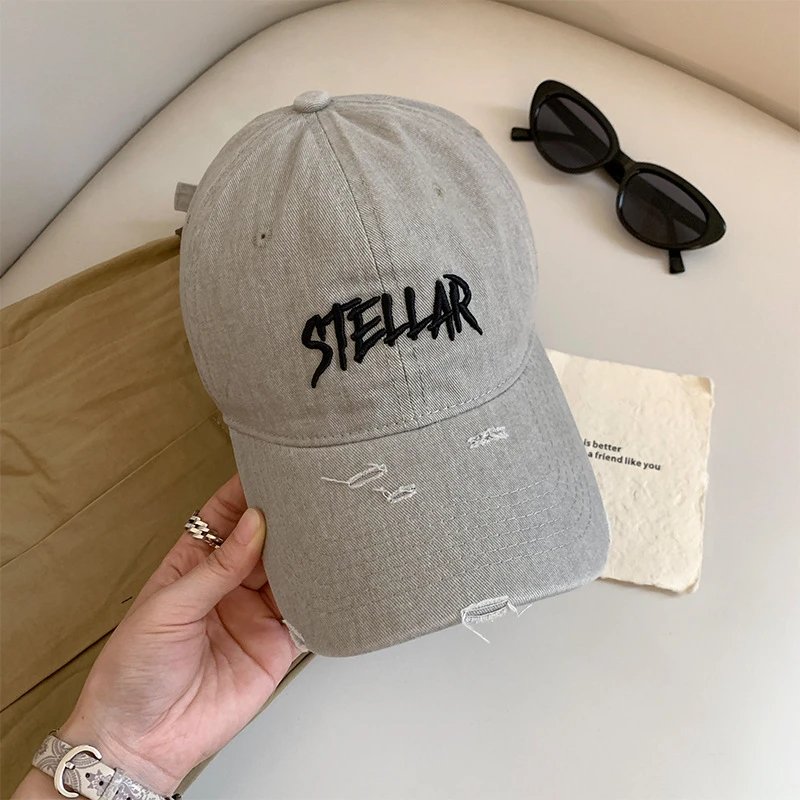 Product view 4