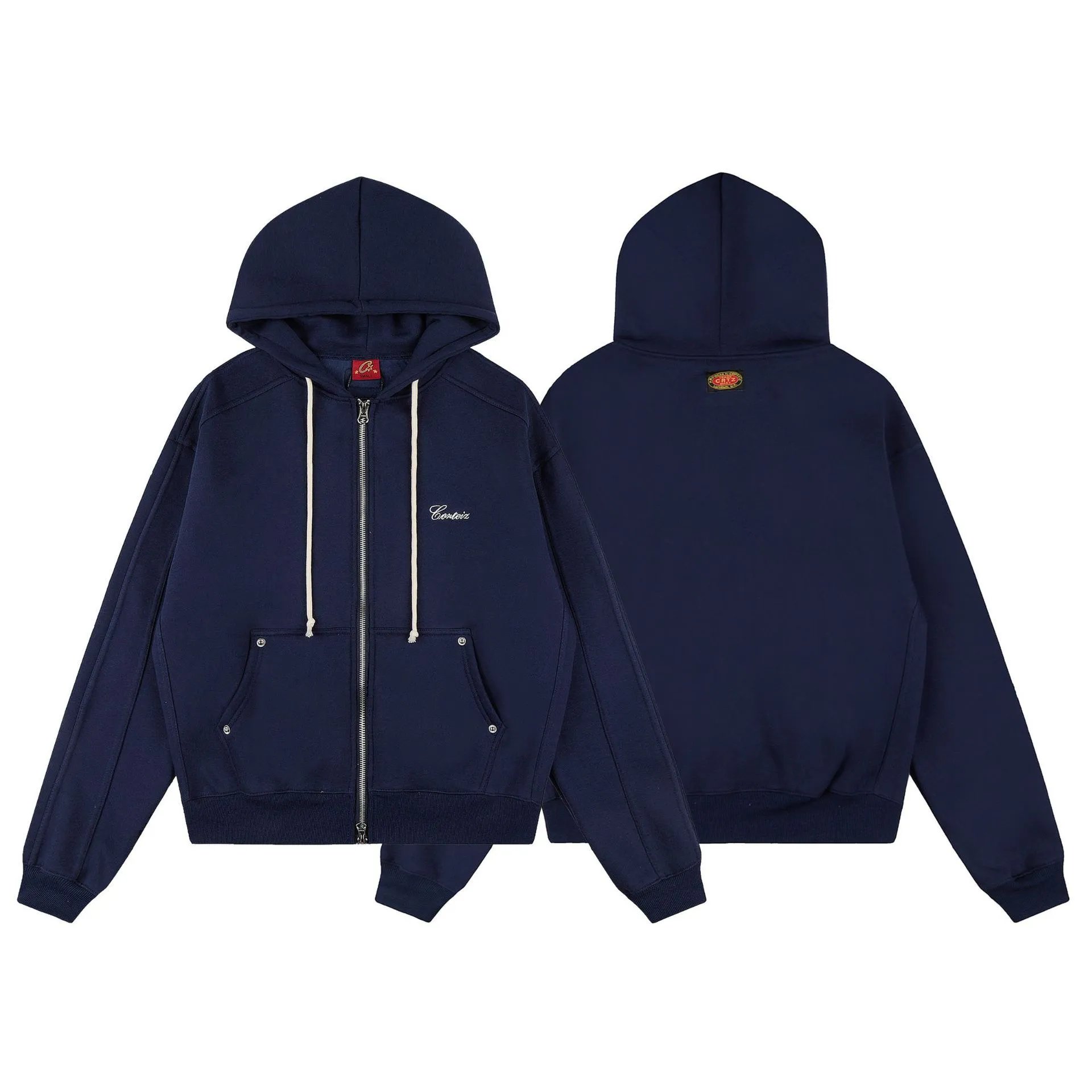 Product view 16