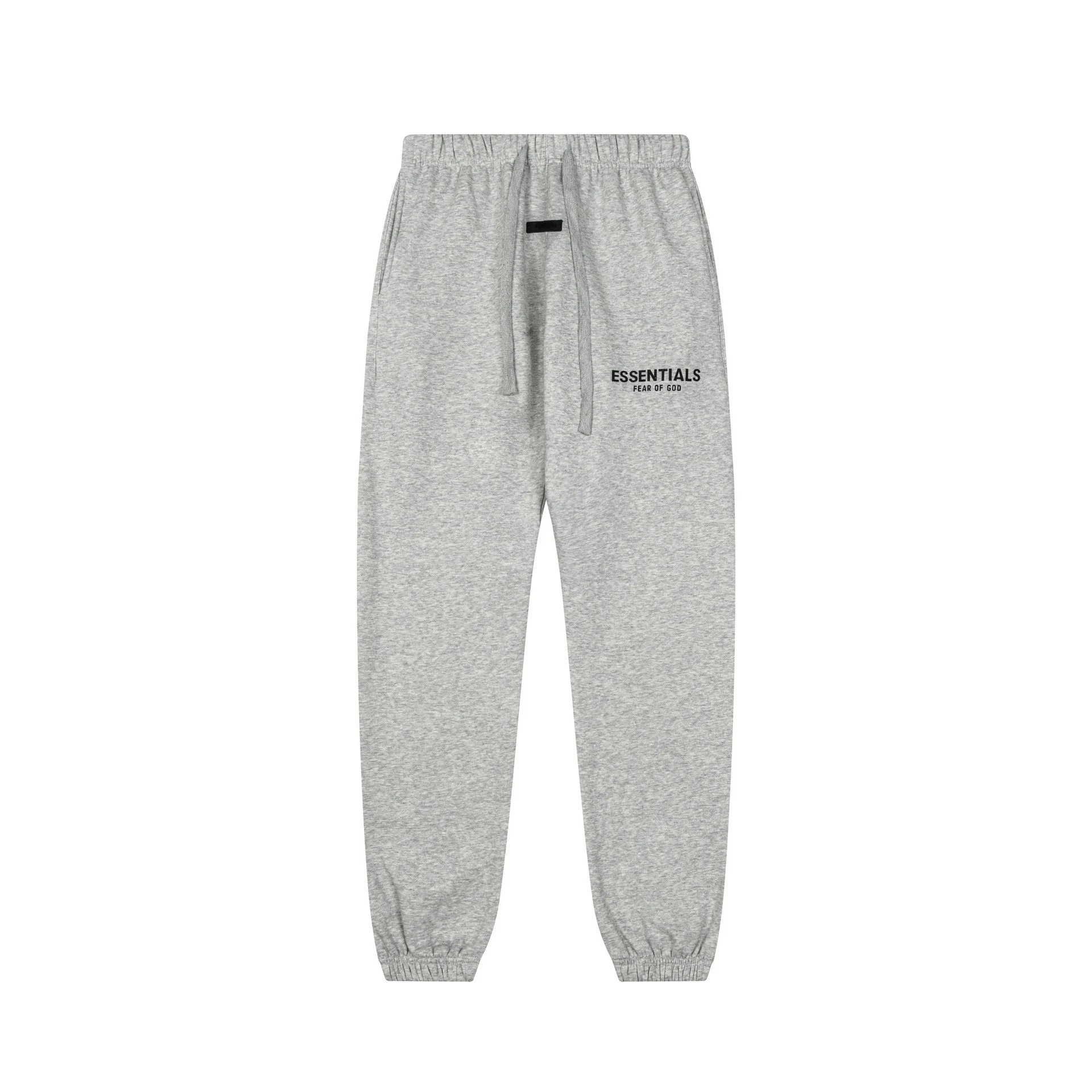 Product view 9