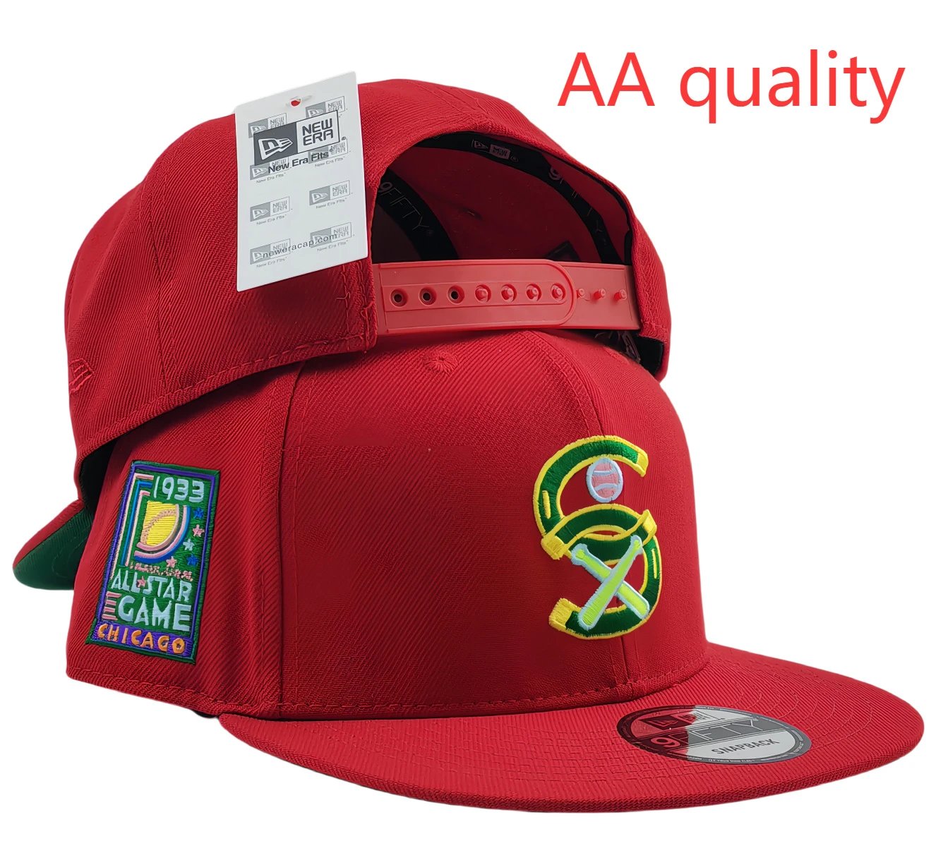 Product view 14