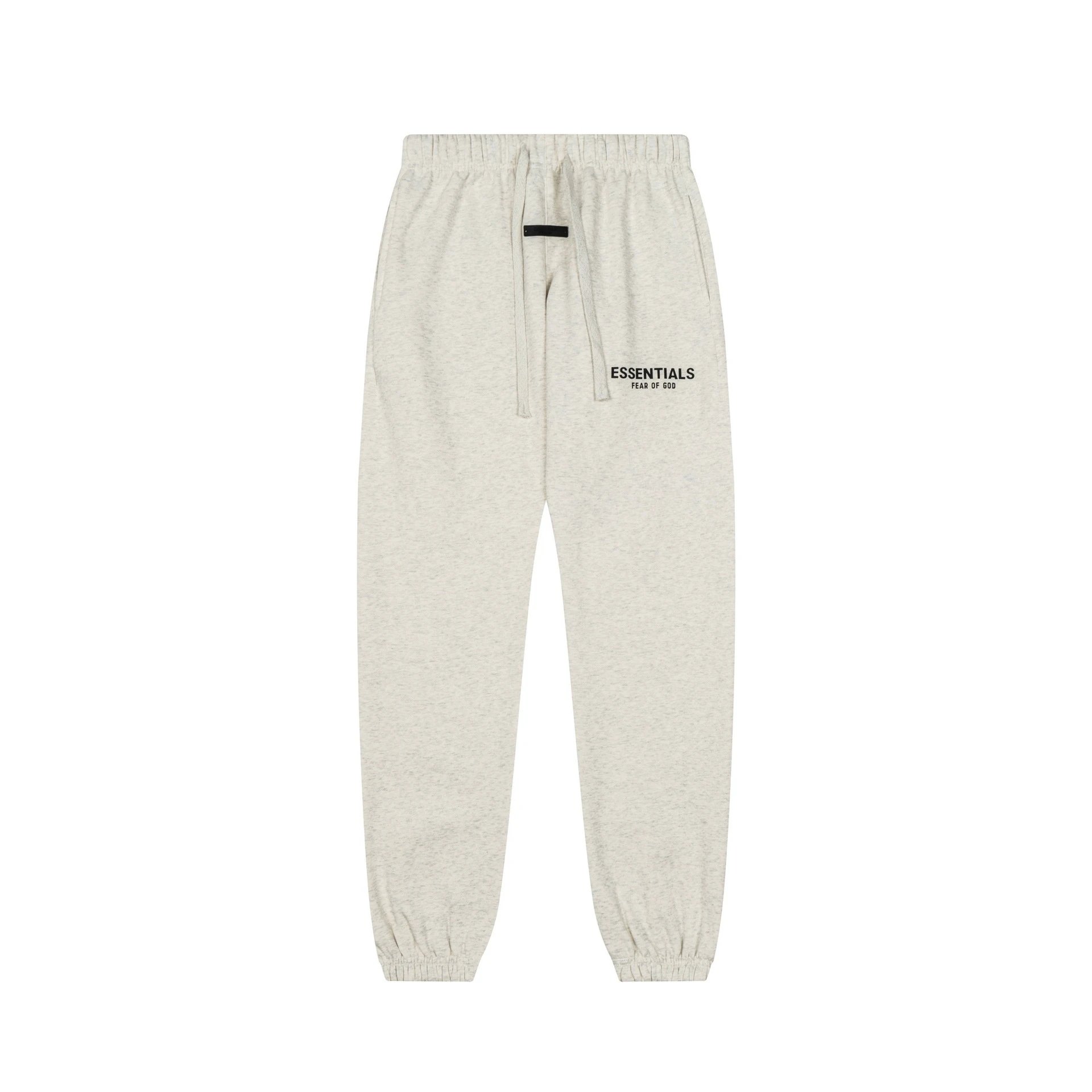 Product view 10