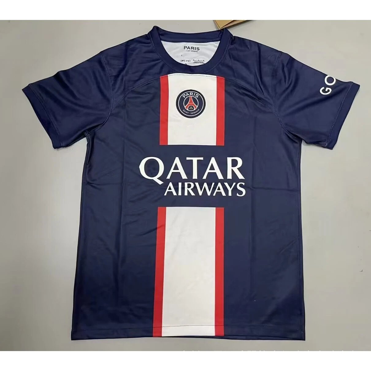 Product view 10