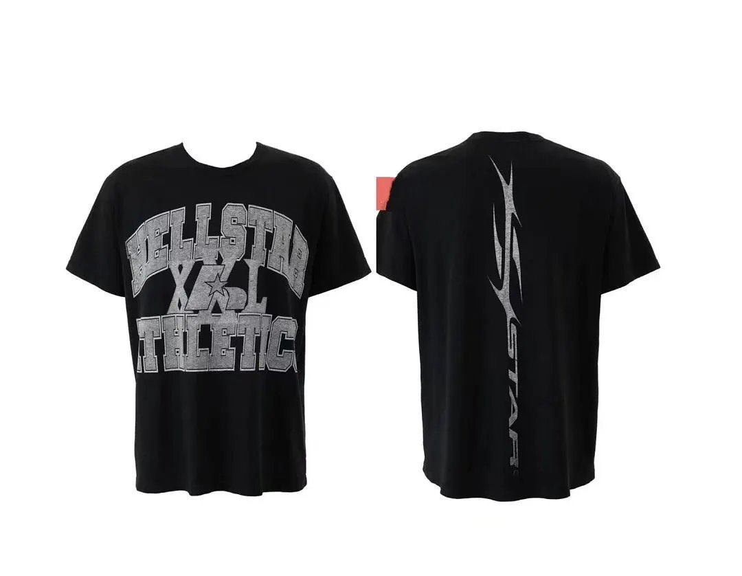 Product view 8