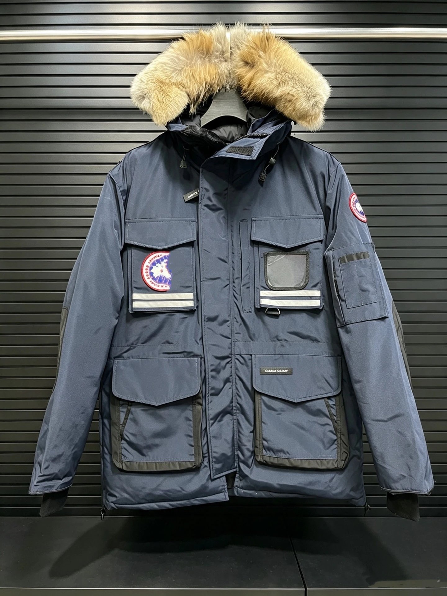 Product view 5