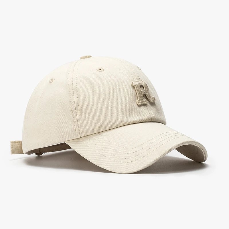 Product view 11