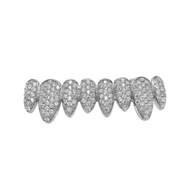 Product view 7