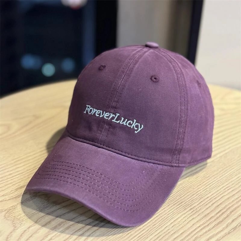 Product view 8