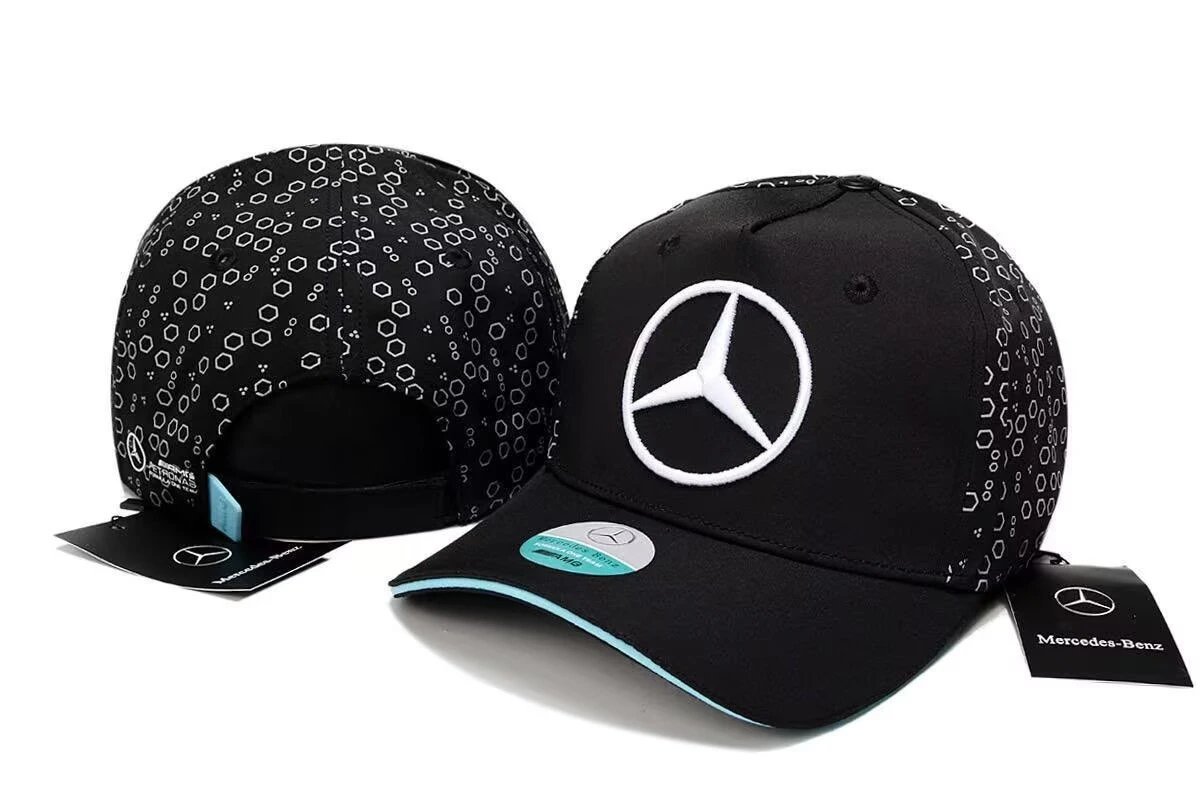 Product view 13