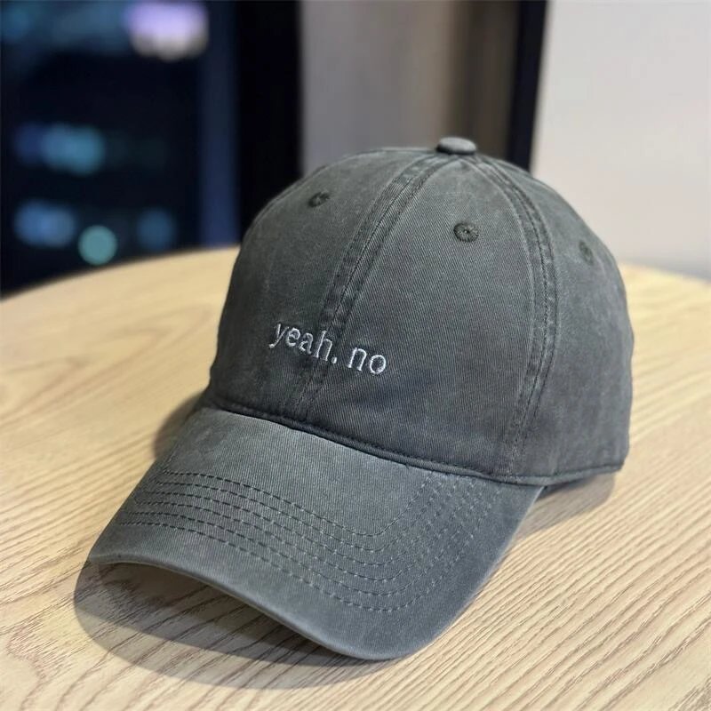 Product view 7