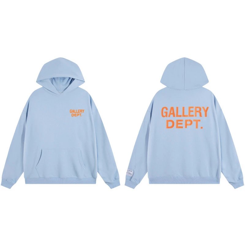Product view 7