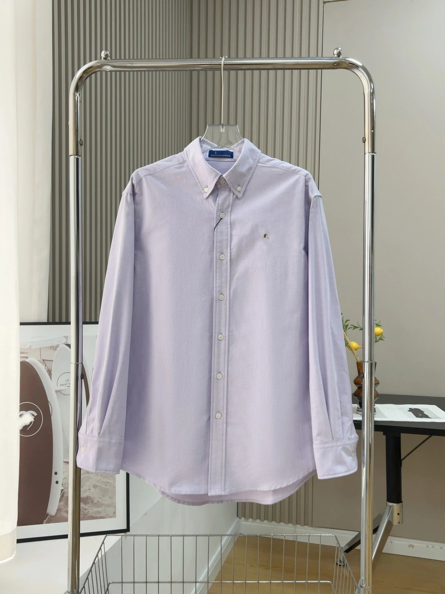 Light purple