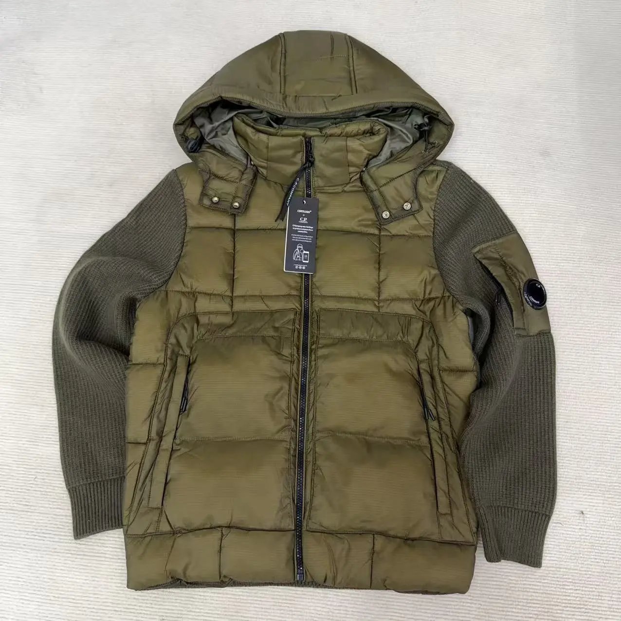 Product view 4