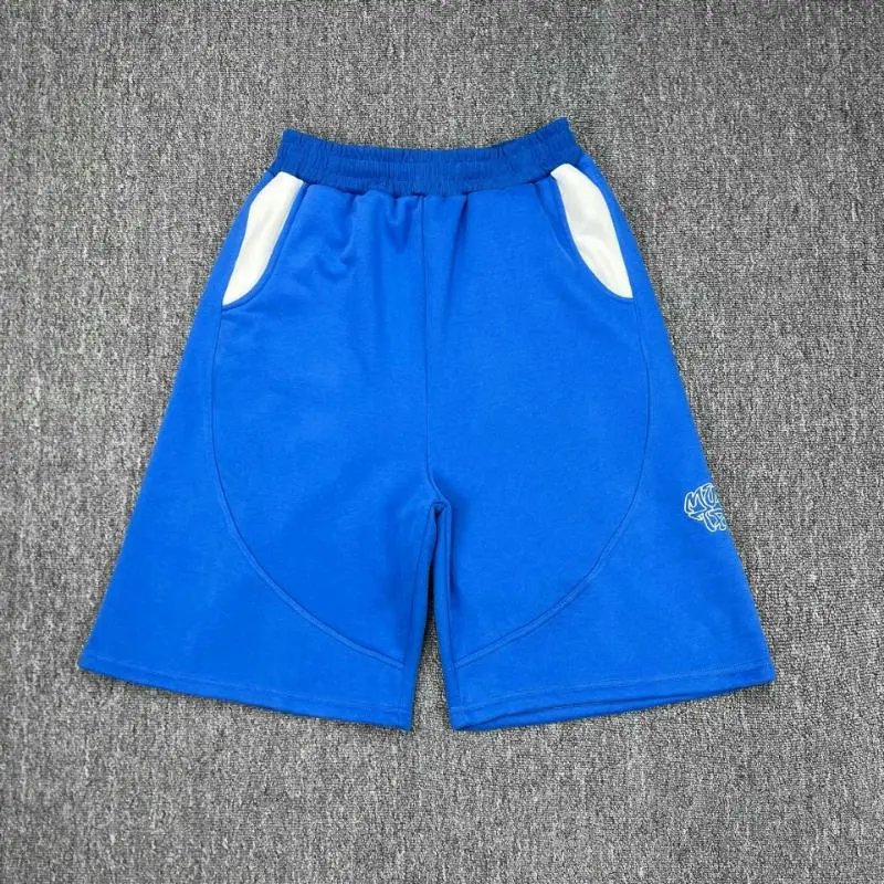 Product view 32
