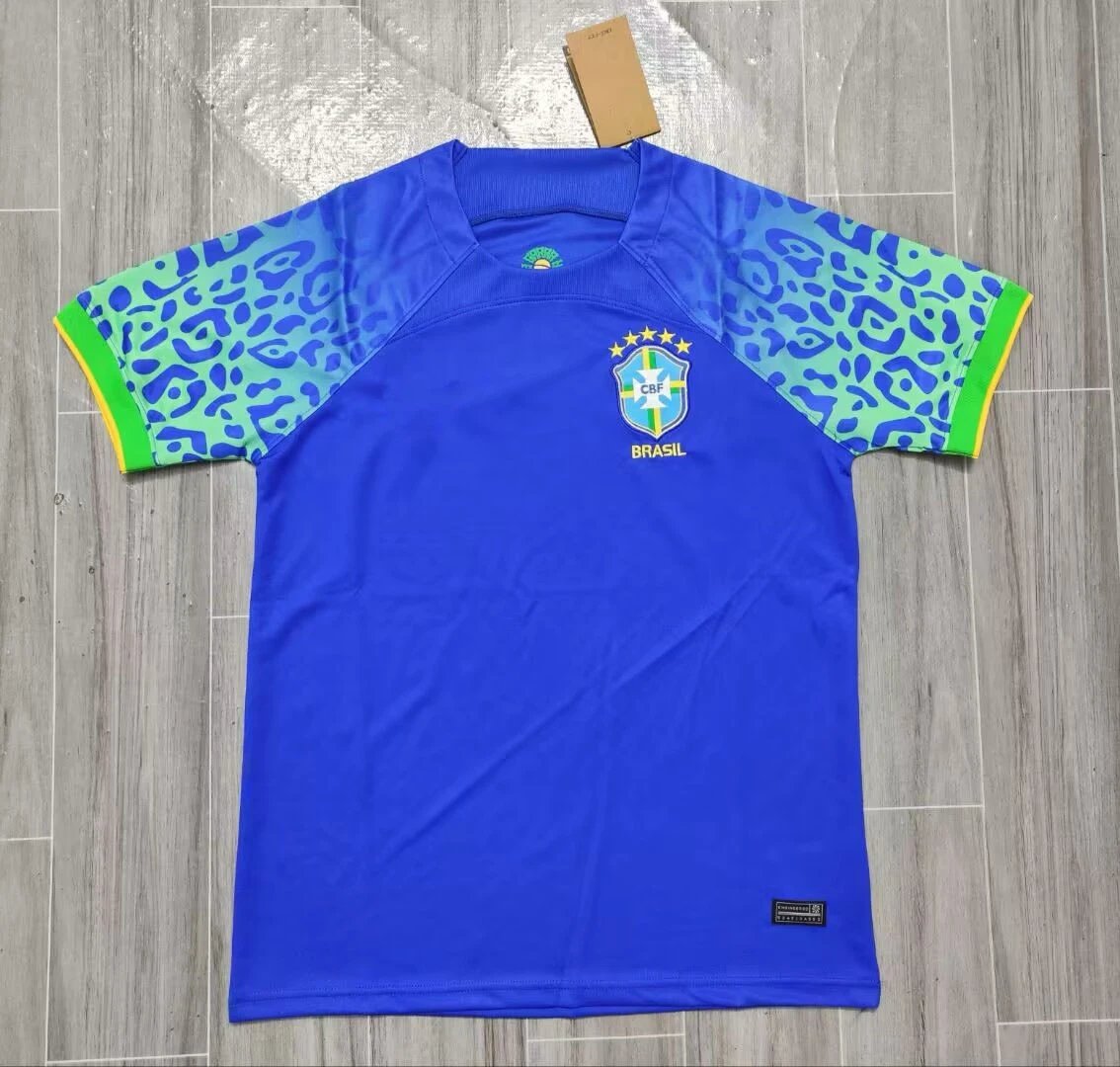 Product view 19