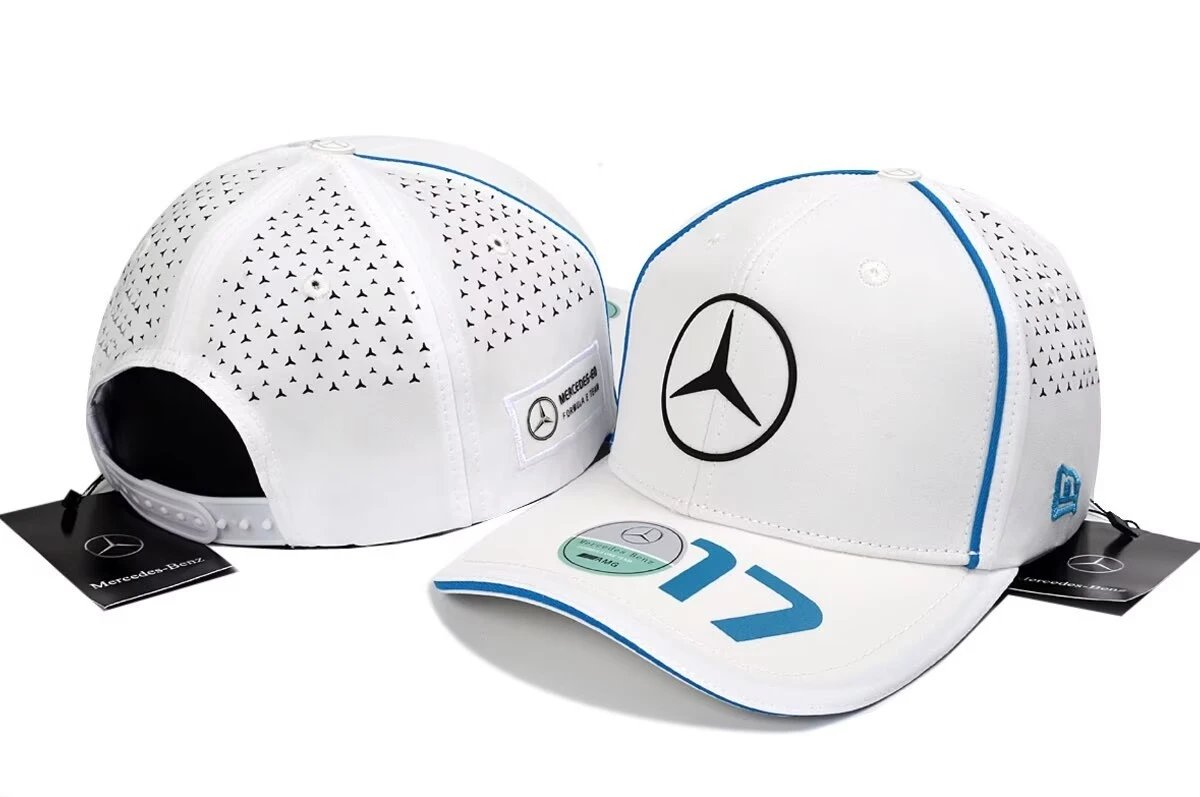 Product view 18