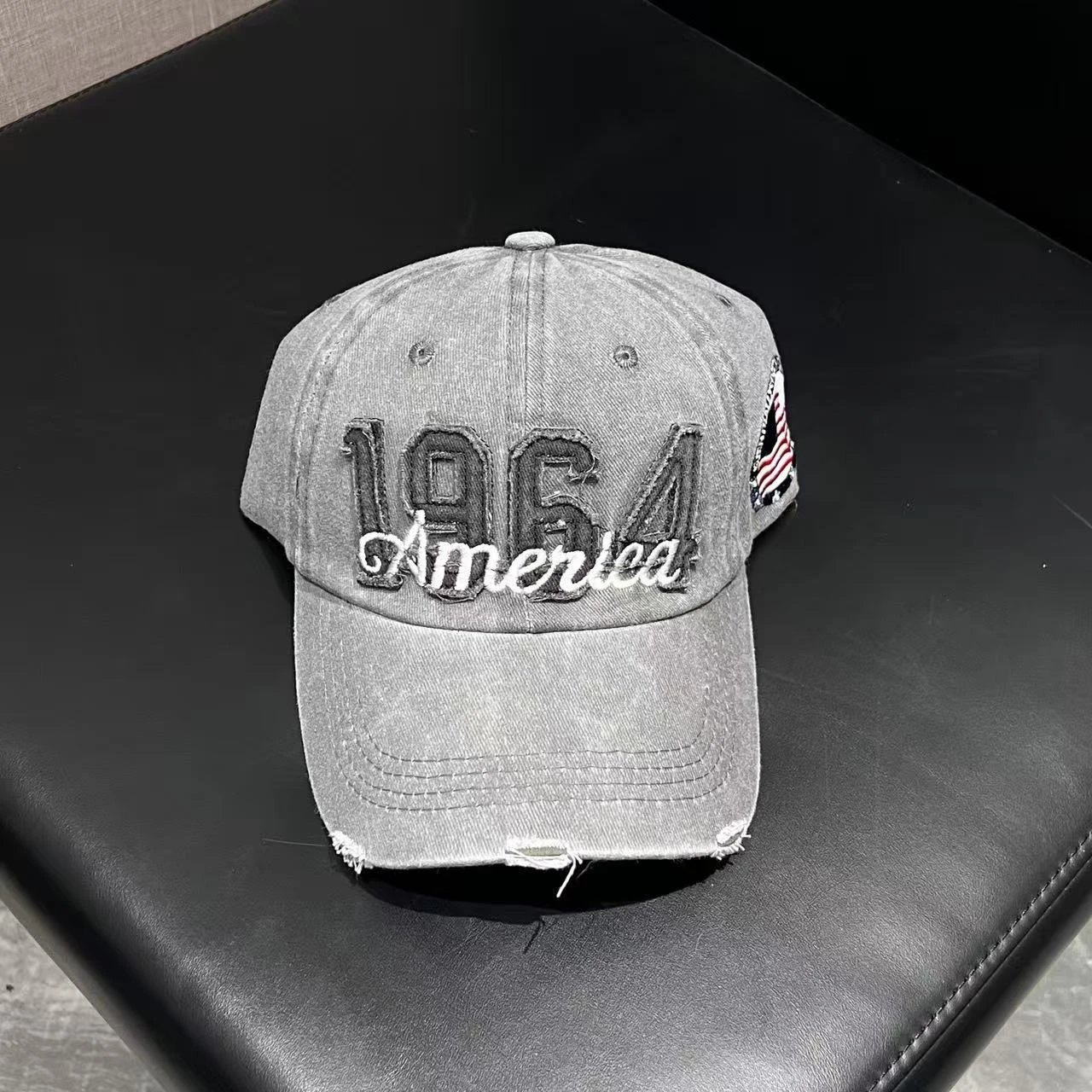 Product view 5