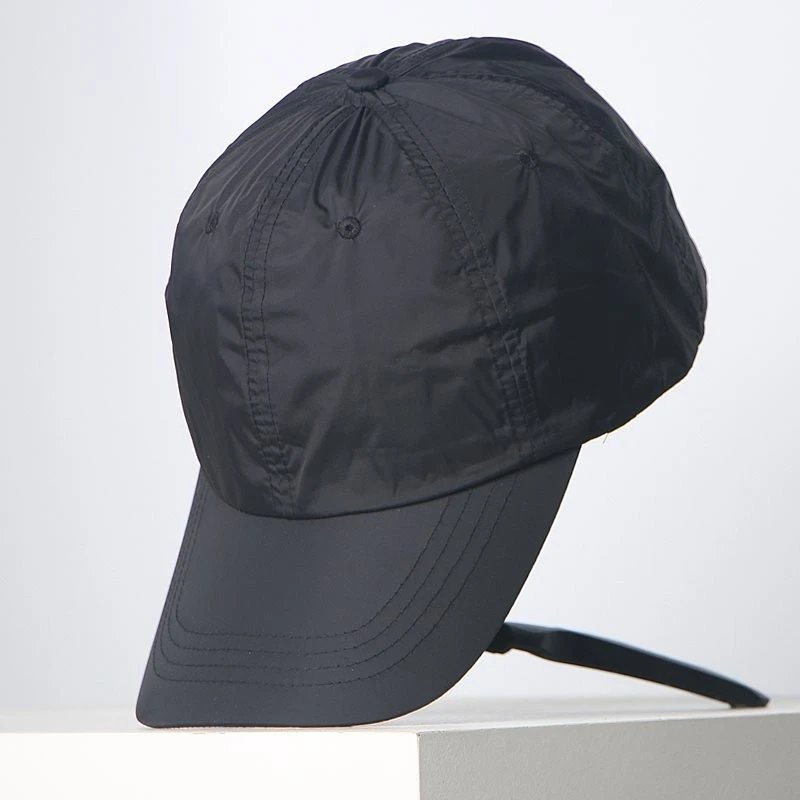 Product view 16