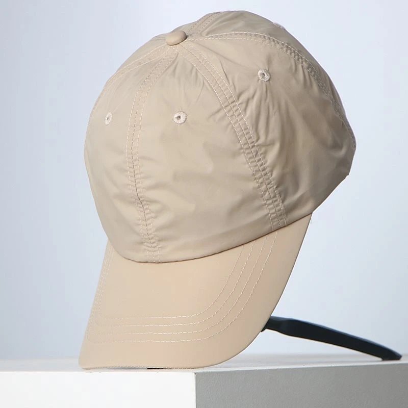 Product view 19