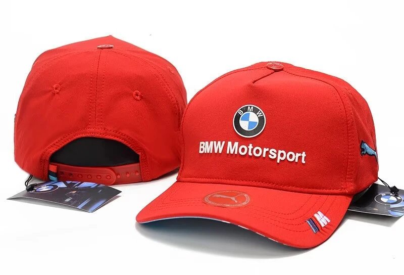Product view 22