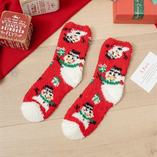 Product view 12