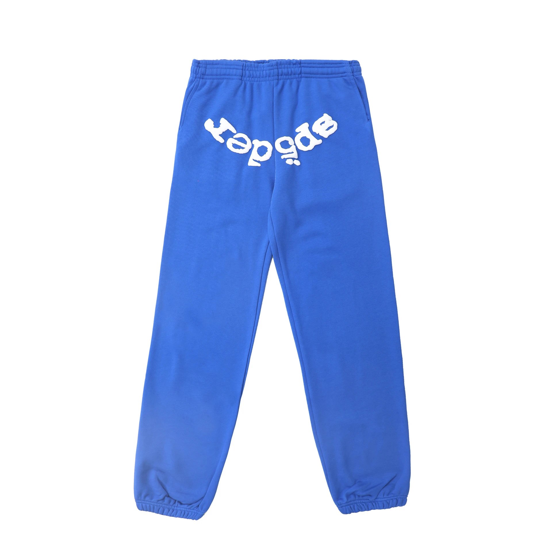 Product view 33
