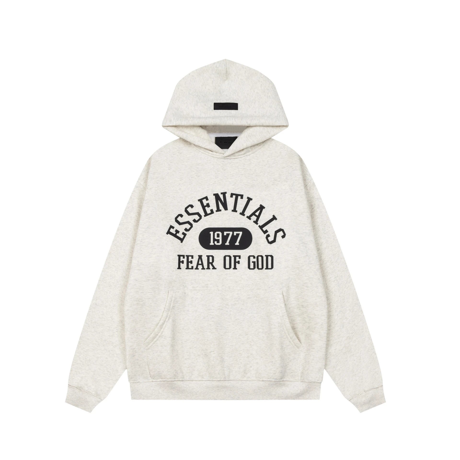 Product view 4