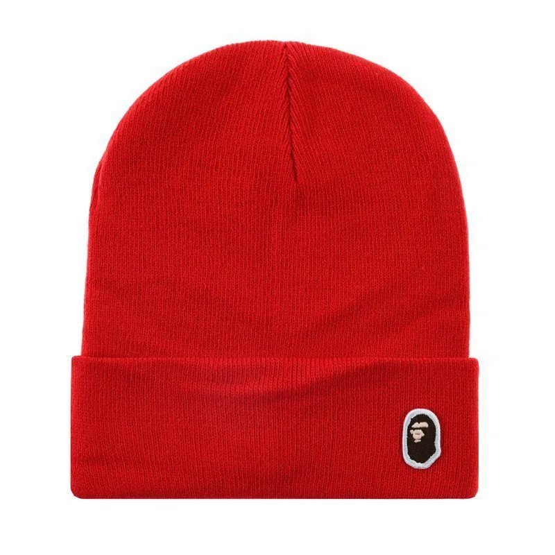 Product view 10