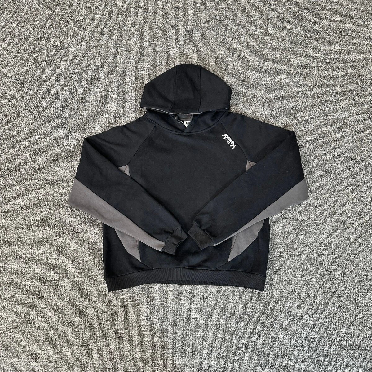 Product view 10