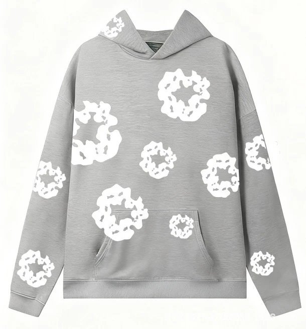 Product view 3