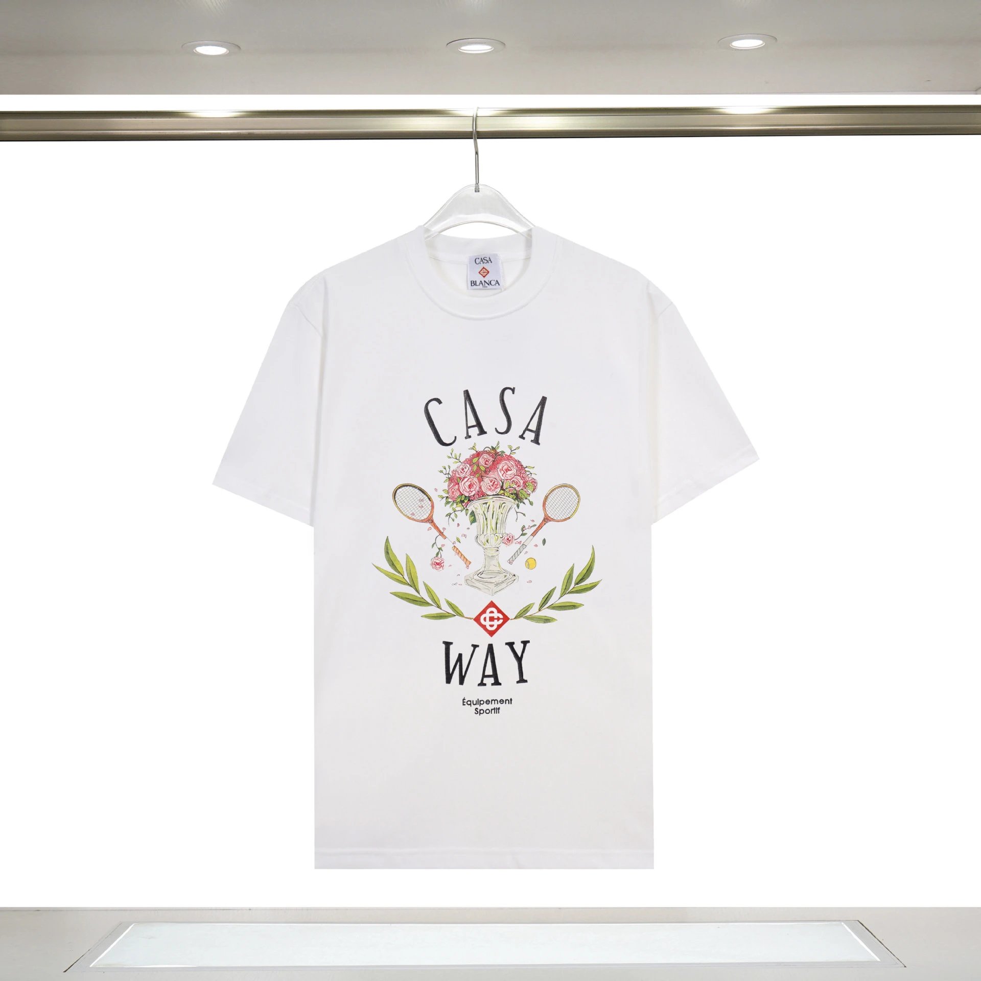 Product view 23