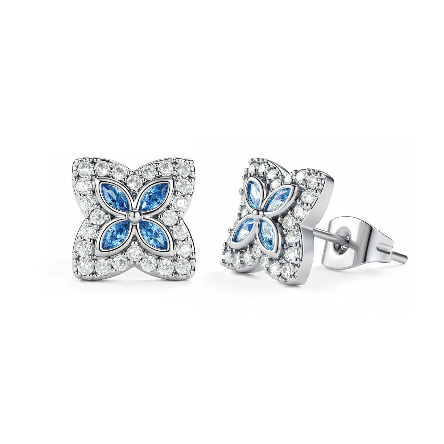 Men Earrings