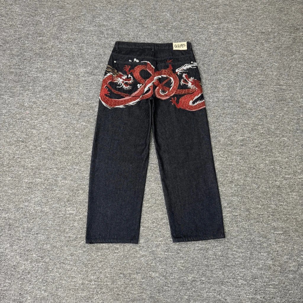 Product view 30