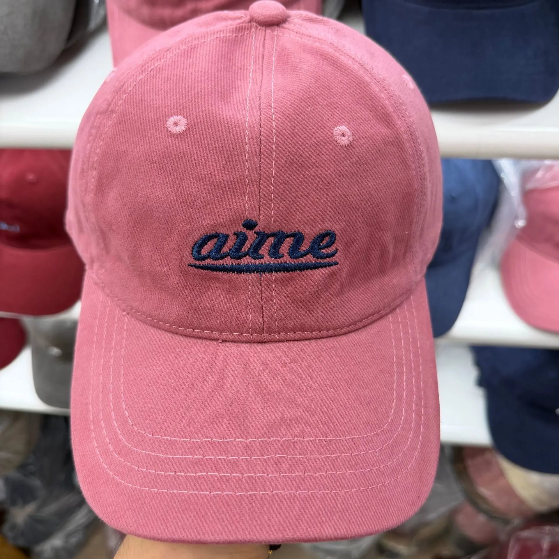 Product view 4